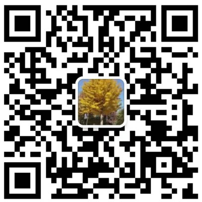 東莞志彩包裝有限公司